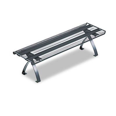 Rolodex&trade; Mesh Off-Desk Shelf