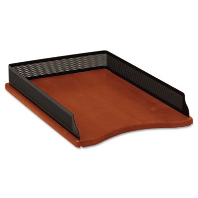 Rolodex&trade; Distinctions&trade; Desk Tray