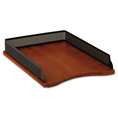 Rolodex&trade; Distinctions&trade; Desk Tray