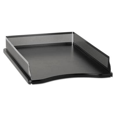 Rolodex&trade; Distinctions&trade; Desk Tray