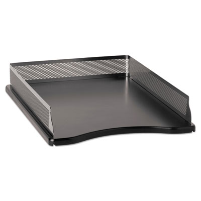 Rolodex&trade; Distinctions&trade; Desk Tray