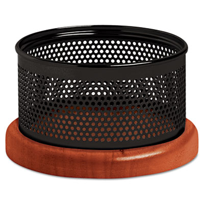 Rolodex&trade; Distinctions&trade; Clip Holder