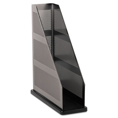 Rolodex&trade; Distinctions&trade; Magazine File