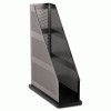 Rolodex&trade; Distinctions&trade; Magazine File