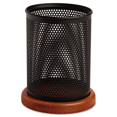 Rolodex&trade; Distinctions&trade; Pencil Holder