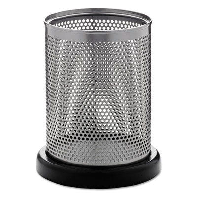 Rolodex&trade; Distinctions&trade; Pencil Holder