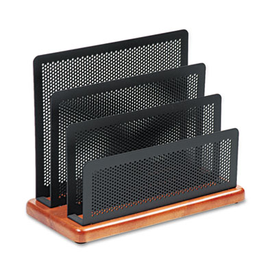 Rolodex&trade; Distinctions&trade; Mini Sorter