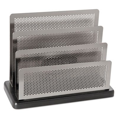Rolodex&trade; Distinctions&trade; Mini Sorter