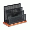 Rolodex&trade; Distinctions&trade; Mini Sorter