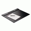 Desk Pads