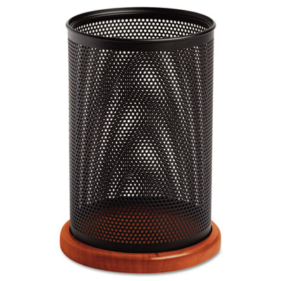 Rolodex&trade; Distinctions&trade; Jumbo Pencil Holder