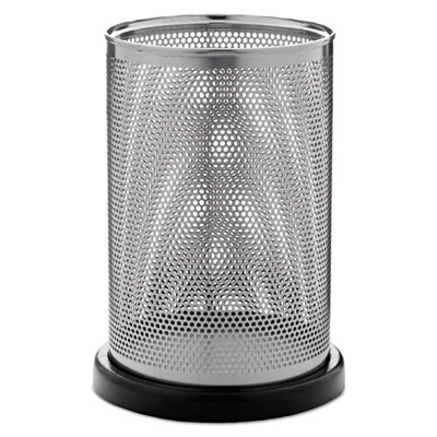Rolodex&trade; Distinctions&trade; Jumbo Pencil Holder