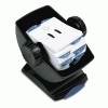 Rolodex&trade; Rotary Card File with Swivel Base