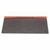 Rolodex&trade; Desk Pad