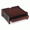 Rolodex&trade; Monitor Stand