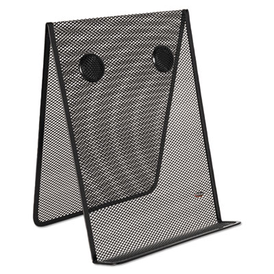 Rolodex&trade; Mesh Document Holder