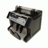 Royal Sovereign Front Loading Electric Bill Counter with Counterfeit Protection