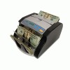 Royal Sovereign Portable Counter