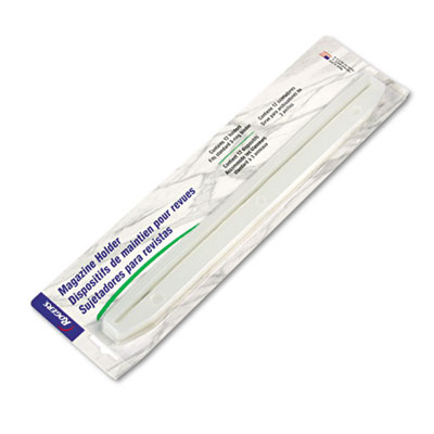 Rubbermaid&reg; Magazine Holder