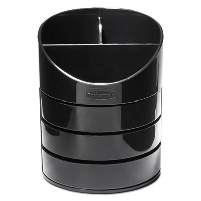 Rubbermaid&reg; Small Storage Pencil Cup