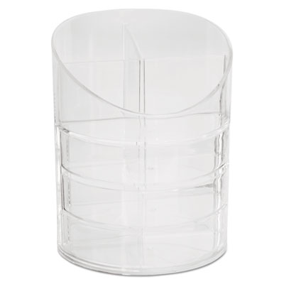 Rubbermaid&reg; Small Storage Pencil Cup