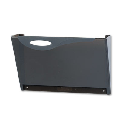 Rubbermaid&reg; Classic Hot File&reg; Basic and Add-On File Pockets