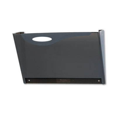 Rubbermaid&reg; Magnetic Pockets