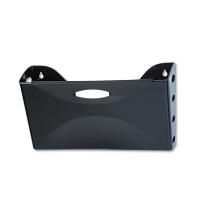 Rubbermaid&reg; Ultra&trade; Hot Files&reg;