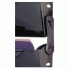 Rubbermaid&reg; Ultra&trade; Hot File&reg; Bin Connectors