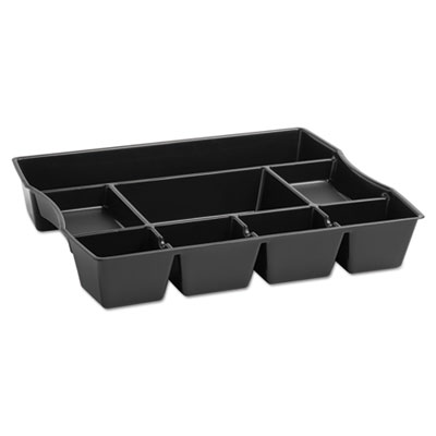 Rubbermaid&reg; Regeneration&reg; Deep Drawer Organizer