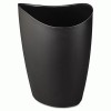 Rubbermaid&reg; Commercial Desktop Tools&reg; Waste Container