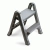 Step Stools
