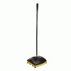 Rubbermaid&reg; Commercial Floor and Carpet Sweeper