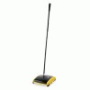 Rubbermaid&reg; Commercial Dual Action Sweeper