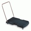 Rubbermaid&reg; Commercial Utility Duty Home and Office Cart