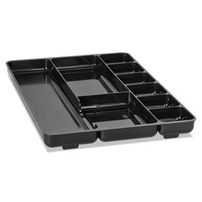 Rubbermaid&reg; Regeneration&reg; Drawer Organizer