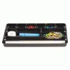 Rubbermaid&reg; Regeneration&reg; Drawer Organizer