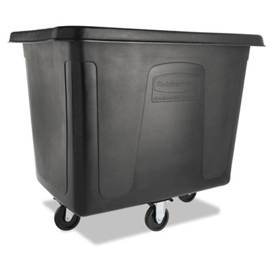 Rubbermaid&reg; Commercial Cube Truck