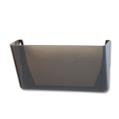 Rubbermaid&reg; Stak-A-File&trade; Wall Files