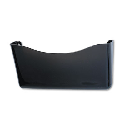 Rubbermaid&reg; Unbreakable Wall Files