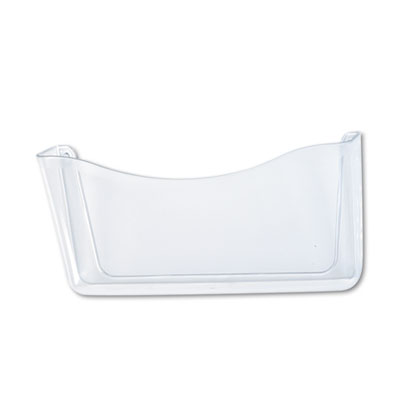 Rubbermaid&reg; Unbreakable Wall Files