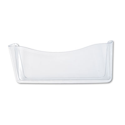 Rubbermaid&reg; Unbreakable Wall Files