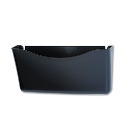 Rubbermaid&reg; Unbreakable Magnetic Wall File