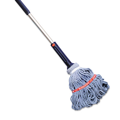 Rubbermaid&reg; Commercial Ratchet Twist Mop