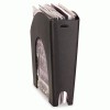 Rubbermaid&reg; Regeneration&reg; Recycled Plastic Magazine File