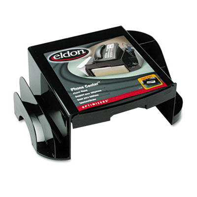 Rubbermaid&reg; Optimizers&trade; Phone Center
