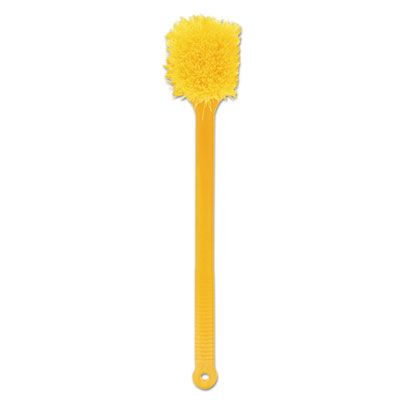 Rubbermaid&reg; Commercial Long Handle Scrub