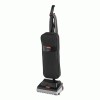 Rubbermaid&reg; Commercial Ultra Light Vacuum