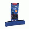 Rubbermaid&reg; Commercial PVA Sponge Mop Refill
