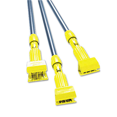 Rubbermaid&reg; Commercial Gripper&reg; Mop Handle